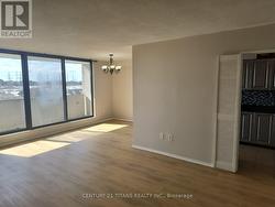 907 - 301 PRUDENTIAL DRIVE  Toronto, ON M1P 4V3