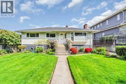 9525 SULLIVAN STREET  Burnaby, BC V3J 1H8