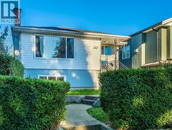 447 E 30TH AVENUE  Vancouver, BC V5V 2V5