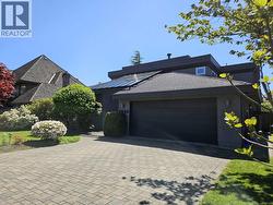 6540 JUNIPER DRIVE  Richmond, BC V7E 4Z6