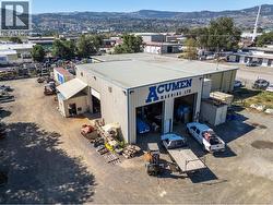 733 TAGISH Street  Kamloops, BC V2H 1B6