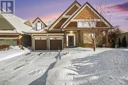 170 SOLERA CIRCLE Ottawa, ON K1T 0C8