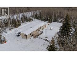 13619 283 ROAD  Fort St. John, BC V1J 4M7