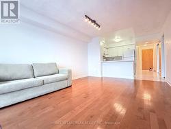 2701 - 4968 YONGE STREET  Toronto, ON M2N 7G9