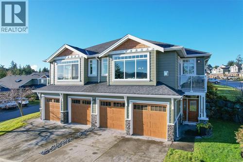 10 6995 Nordin Rd  Sooke, BC V9Z 1L4