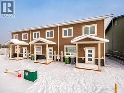 301 WITCH HAZEL DRIVE  Whitehorse, YT Y1A 0T9