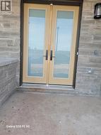 3320 UMAR AVENUE  Oakville, ON L6M 5S2