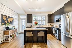 8 9525 204 STREET  Langley, BC V1M 0B9