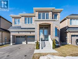 451 BLACK CHERRY CRESCENT Shelburne, ON L9V 3Y7