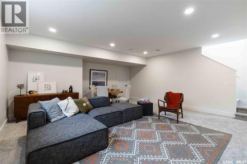 29 105 Hathway Crescent, Saskatoon, SK - Indoor