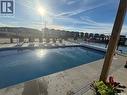 29 105 Hathway Crescent, Saskatoon, SK  - Outdoor With View 