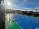 29 105 Hathway Crescent, Saskatoon, SK  - Outdoor With View 