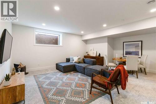 29 105 Hathway Crescent, Saskatoon, SK - Indoor