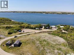 308 McKillop ROAD  Mckillop Rm No. 220, SK S0G 4L0