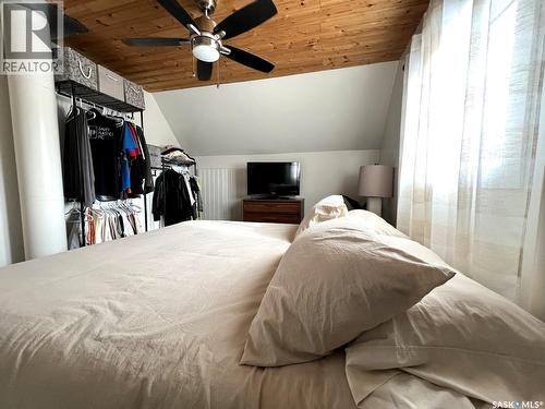 79 Snedden Crescent, Maple Bush Rm No. 224, SK - Indoor Photo Showing Bedroom