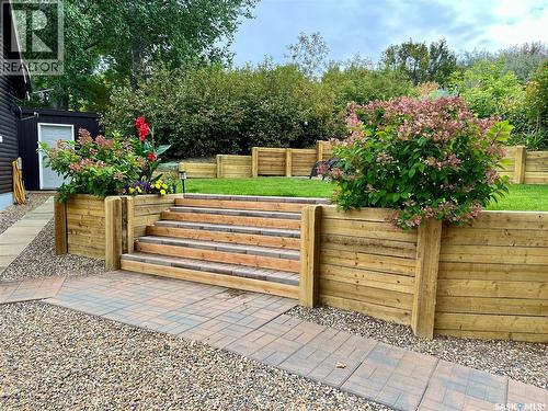 79 Snedden Crescent, Maple Bush Rm No. 224, SK - Outdoor