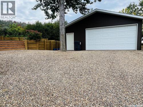 79 Snedden Crescent, Maple Bush Rm No. 224, SK - Outdoor