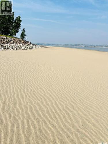 79 Snedden Crescent, Maple Bush Rm No. 224, SK - Outdoor With Body Of Water With View