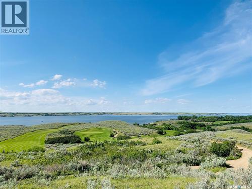 79 Snedden Crescent, Maple Bush Rm No. 224, SK - Outdoor With Body Of Water With View