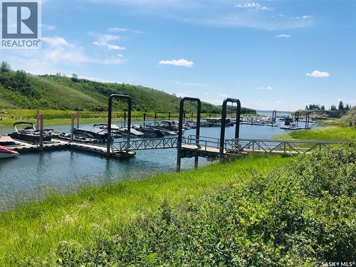 79 Snedden Crescent, Maple Bush Rm No. 224, SK - Outdoor With Body Of Water With View