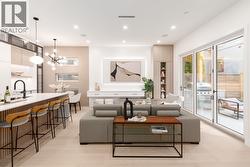 477 W 20TH AVENUE  Vancouver, BC V5Y 2C7