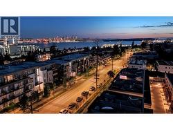 6 632 E 3RD STREET  North Vancouver, BC V7L 0J1