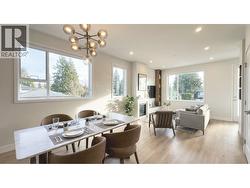 1 2240 E 39TH AVENUE  Vancouver, BC V5P 1H8