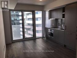 1511 - 88 HARBOUR STREET  Toronto, ON M5J 0C3