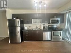 704 - 50 TOWN CENTER COURT Toronto, ON M1P 0A9