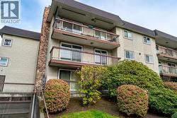 213 2381 BURY AVENUE  Port Coquitlam, BC V3C 1Z9