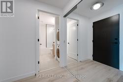 401 - 1635 MILITARY TRAIL  Toronto, ON M1C 1B2