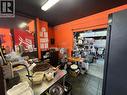 3499 Kingsway, Vancouver, BC 