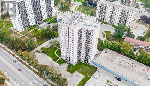 1005 - 975 WARWICK COURT  Burlington, ON L7T 3Z7