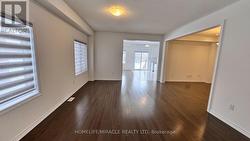 166 SEELEY AVENUE  Southgate, ON N0C 1B0