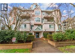 401E 3081 GLEN DRIVE  Coquitlam, BC V3B 2P8