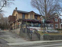 74 MAIN STREET S  Newmarket, ON L3Y 3Y6