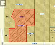 70 8th AVENUE  Lumsden, SK S0G 3C0