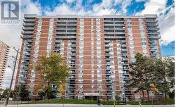 1905 - 2645 KIPLING AVENUE Toronto, ON M9V 3S6