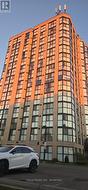 706 - 600 REXDALE BOULEVARD  Toronto, ON M9W 6T4