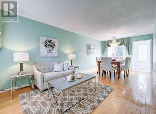 3181 Eden Oak Crescent, Mississauga, ON 