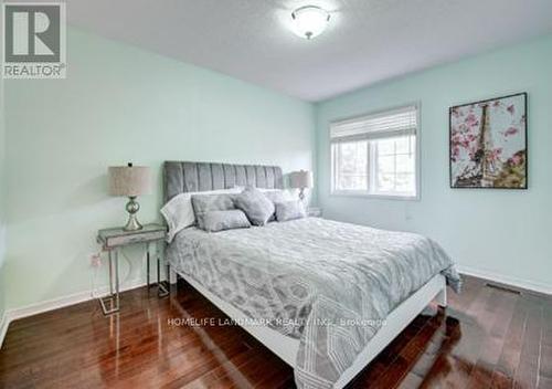 3181 Eden Oak Crescent, Mississauga, ON 