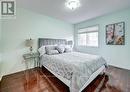 3181 Eden Oak Crescent, Mississauga, ON 