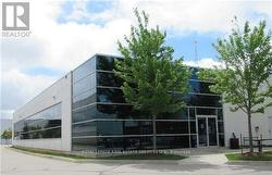 4 - 2360 MEADOWPINE BOULEVARD  Mississauga, ON L5N 8C2