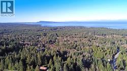 575 Horne Lake Rd  Qualicum Beach, BC V9K 1Z7