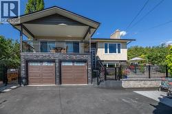 12612 REYNOLDS Avenue  Summerland, BC V0H 1Z8