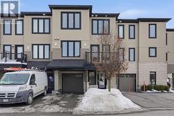 502 RADIANT PRIVATE  Ottawa, ON K2M 0M9