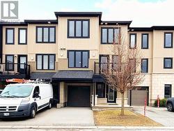 502 RADIANT PRIVATE Ottawa, ON K2M 0M9