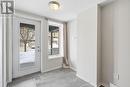 502 Radiant Private, Ottawa, ON  - Indoor Photo Showing Other Room 