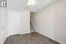 502 Radiant Private, Ottawa, ON  - Indoor Photo Showing Other Room 