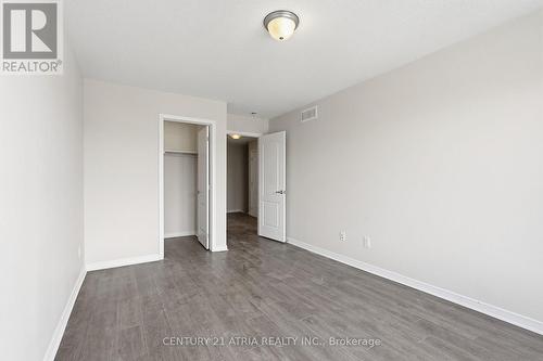 502 Radiant Private, Ottawa, ON - Indoor Photo Showing Other Room